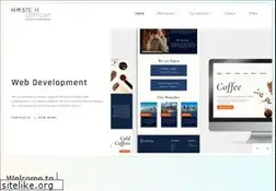Sites similar to hostechsupport.com