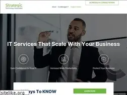 Sites similar to hosted-exchange.ca