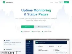 Sites similar to hosted4.com