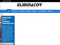Sites similar to hostedapp.com