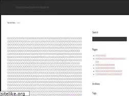 Sites similar to hostedpredictivedialer.net