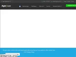 Sites similar to hostedvoip.nu