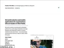 Sites similar to hostedwiki.co