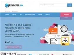 Sites similar to hosteiweb.com