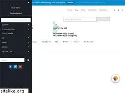 Sites similar to hosteko.com