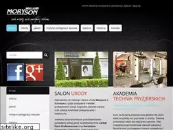 Sites similar to hostel-bailando.pl