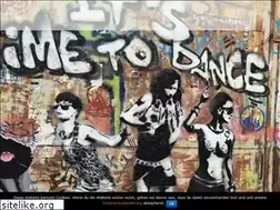 Sites similar to hostel-berlin.de