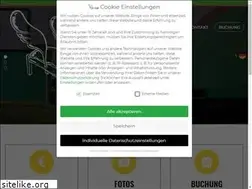 Sites similar to hostel-duesseldorf.de