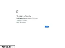 Sites similar to hostel-freiburg.eu