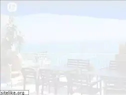 Sites similar to hostel-positano.com