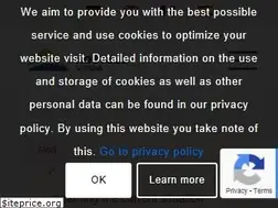 Sites similar to hostel.at