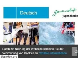 Sites similar to hostel.de
