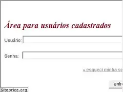 Sites similar to hostel.org.br