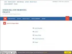 Sites similar to hostel52.com