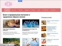 Sites similar to hostel74.ru
