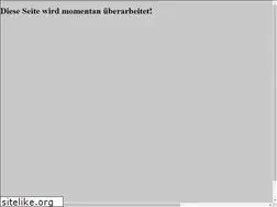 Sites similar to hostelads.de