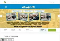 Sites similar to hostelbasera.com