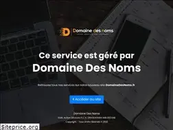 Sites similar to hostelblueplanet.com