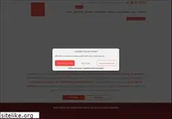 Sites similar to hosteleriamadrid.com
