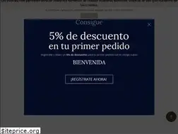 Sites similar to hosteljiel.com