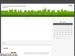 Sites similar to hostelkarolkowa.pl