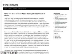 Sites similar to hostelkzn.xyz