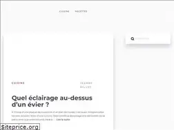 Sites similar to hostelleriedespins.com