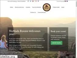 Sites similar to hostelmeteora.com