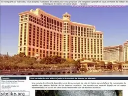 Sites similar to hosteloceanico.com