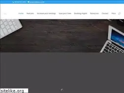Sites similar to hosteloffice.com