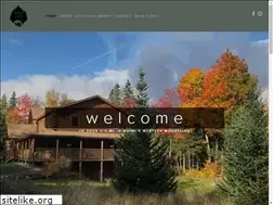 Sites similar to hostelofmaine.com