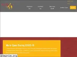 Sites similar to hostelon3rd.com