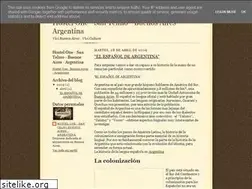 Sites similar to hostelone.blogspot.com