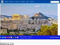 Sites similar to hostelsanremoathens.com