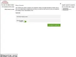 Sites similar to hostelservis.com
