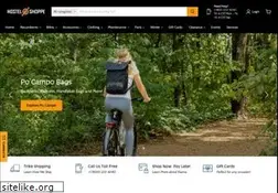 Sites similar to hostelshoppe.com
