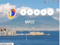 Sites similar to hostelsofnaples.com