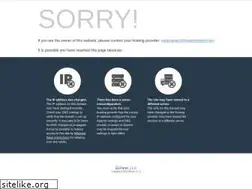 Sites similar to hostelstelaviv.com