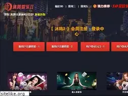 Sites similar to hostelviajeros.com