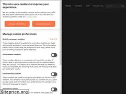 Sites similar to hostelworldgroup.com