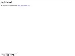 Sites similar to hostens.cloud