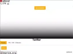 Sites similar to hoster.az