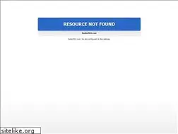Sites similar to hoster901.com