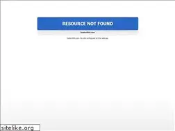 Sites similar to hoster904.com