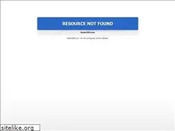 Sites similar to hoster909.com