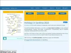 Sites similar to hosteras.it