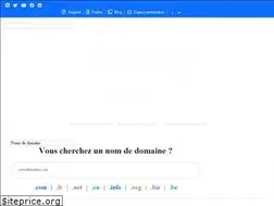 Sites similar to hosterfy.com