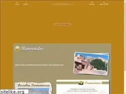 Sites similar to hosteriadelamauta.com