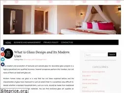 Sites similar to hosteriadelfrayle.com