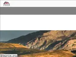 Sites similar to hosteriapehoe.cl
